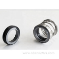 John Crane Type21 Single Spring Pump Mechanical Seal